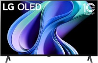 Zdjęcia - Telewizor LG OLED65A3 65 "