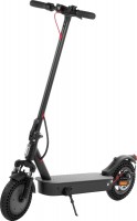 Hulajnoga elektryczna Sencor Scooter S70 
