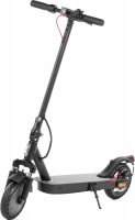 Hulajnoga elektryczna Sencor Scooter S30 