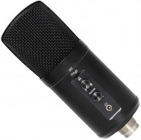 Mikrofon Stagg SUS-M60D 