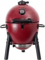 Фото - Мангал / барбекю Char Griller Kamado Charcoal BBQ 