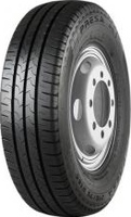 Zdjęcia - Opona Maxxis Presa PC1 175/70 R14C 93S 