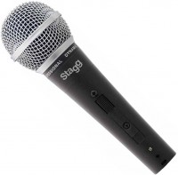 Mikrofon Stagg SDM50 