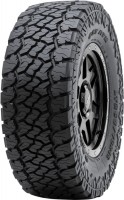 Фото - Шини CST Tires Sahara ATM 265/65 R17 120Q 