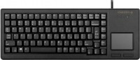 Клавіатура Cherry G84-5500 XS (United Kingdom) 