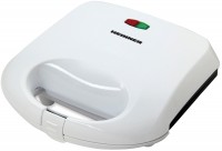 Zdjęcia - Toster Heinner SM-K750W 