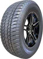 Фото - Шини Giti Savero H/T Plus 235/70 R16 106T 