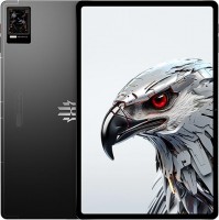 Zdjęcia - Tablet Nubia Red Magic Tablet 512 GB