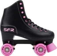 Роликові ковзани SFR Figure Quad Skates 