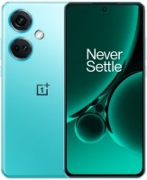 Фото - Мобільний телефон OnePlus Nord CE3 128 ГБ / 8 ГБ