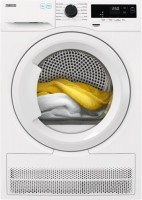 Фото - Сушильна машина Zanussi ZDH 87A2 PW 