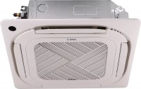 Фото - Кондиціонер Bosch Climate CL5000iL 70 4CE 70 м²