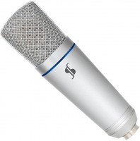 Мікрофон Stagg SUS-M50 