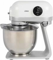 Robot kuchenny Livoo DOP234 biały