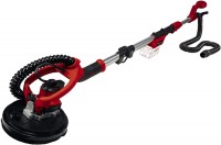 Фото - Шліфувальна машина Einhell Expert Plus TE-DW 18/225 Li (2x2.5 Ah) 