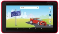 Tablet eStar Beauty 2 Hero Cars 8 GB