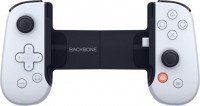 Ігровий маніпулятор Backbone One for Android PlayStation Edition 
