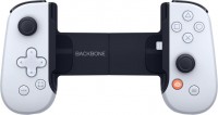 Ігровий маніпулятор Backbone One for iPhone PlayStation Edition 