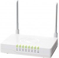 Wi-Fi адаптер Cambium Networks cnPilot R190V 