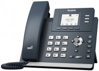Telefon VoIP Yealink MP52 