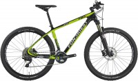 Zdjęcia - Rower Fondriest F85 2019 frame 17 