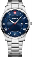 Zegarek Wenger 01.1441.137 