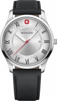 Наручний годинник Wenger 01.1441.139 