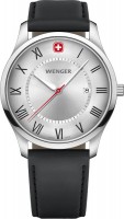 Zegarek Wenger 01.1441.139 