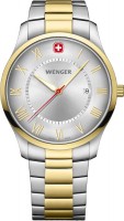 Наручний годинник Wenger 01.1441.143 