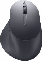 Мишка Dell MS900 
