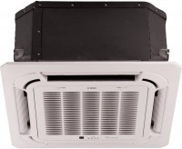 Фото - Кондиціонер Bosch Climate CL5000iM 4CC 26 E 26 м²