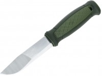 Nóż / multitool Mora Kansbol Survival Kit 