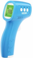 Termometr medyczny Vicks VNT275US 