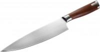 Nóż kuchenny Catler DMS203 