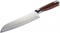 Nóż kuchenny Catler DMS178 