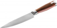 Nóż kuchenny Catler DMS126 