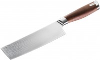 Nóż kuchenny Catler DMS165 