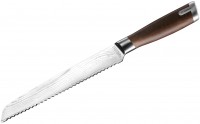 Nóż kuchenny Catler DMS205 