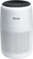 Очищувач повітря Levoit Core Mini 