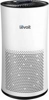 Очищувач повітря Levoit LV-H133 Tower 