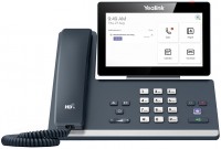 Telefon VoIP Yealink MP58 