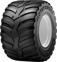 Фото - Вантажна шина Vredestein Flotation Trac 710/45 R22.5 165D 