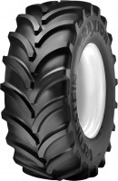 Zdjęcia - Opona ciężarowa Vredestein Traxion XXL 600/65 R28 147D 