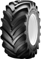 Zdjęcia - Opona ciężarowa Vredestein Traxion Optimall 600/70 R34 170D 