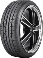 Zdjęcia - Opona Arroyo Grand Sport A/S 225/50 R18 99W 