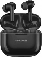 Навушники Awei T1 Pro 