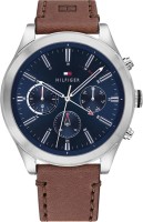 Наручний годинник Tommy Hilfiger 1791741 