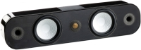 Kolumny głośnikowe Monitor Audio Apex A40 