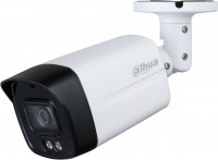 Камера відеоспостереження Dahua HAC-HFW1200TLM-IL-A 3.6 mm 