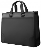 Zdjęcia - Torba na laptopa Mark Ryden MR8003 15.6 "